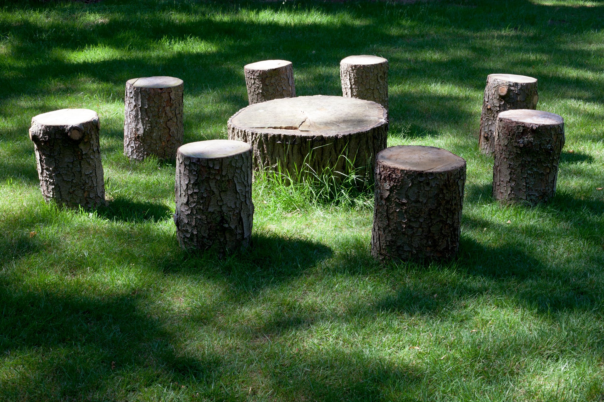 Domein / Omgeving - Kasteel Boterberg